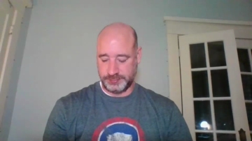 Dallasguy1232  29-06-2021